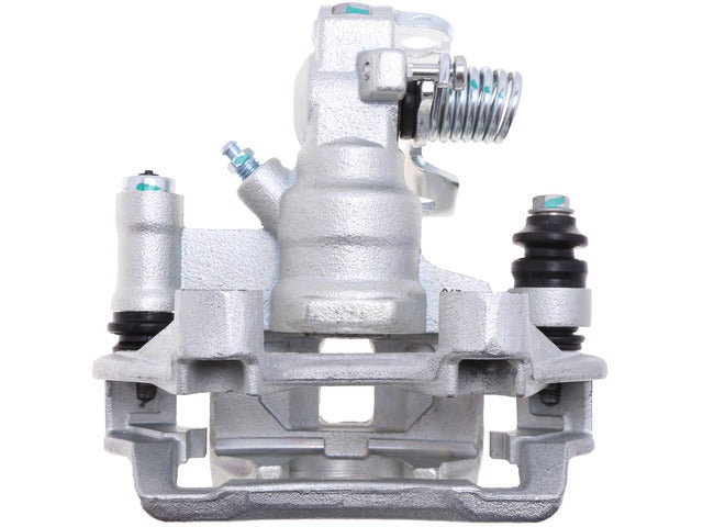 Disc Brake Caliper Raybestos Brakes FRC11105N
