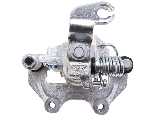 Disc Brake Caliper Raybestos Brakes FRC11105N