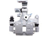 Disc Brake Caliper Raybestos Brakes FRC11105N