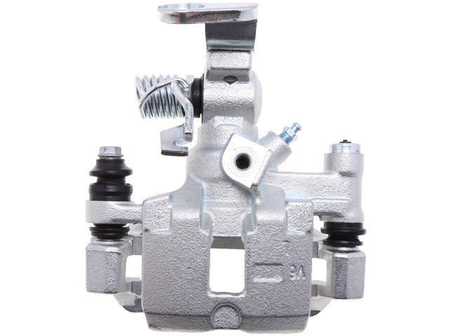 Disc Brake Caliper Raybestos Brakes FRC11105N