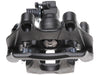 Disc Brake Caliper Raybestos Brakes FRC11106