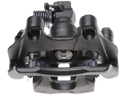 Disc Brake Caliper Raybestos Brakes FRC11106