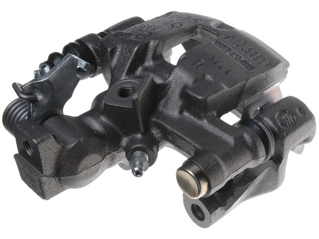 Disc Brake Caliper Raybestos Brakes FRC11106