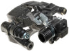 Disc Brake Caliper Raybestos Brakes FRC11106
