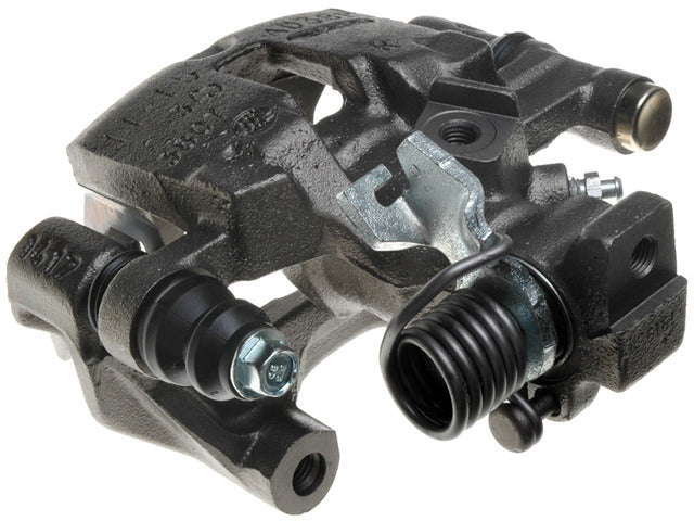 Disc Brake Caliper Raybestos Brakes FRC11106