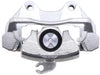 Disc Brake Caliper Raybestos Brakes FRC11106N