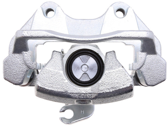 Disc Brake Caliper Raybestos Brakes FRC11106N
