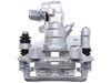 Disc Brake Caliper Raybestos Brakes FRC11106N