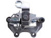Disc Brake Caliper Raybestos Brakes FRC11106N