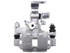 Disc Brake Caliper Raybestos Brakes FRC11106N