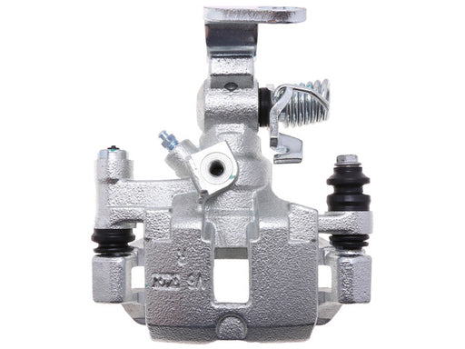 Disc Brake Caliper Raybestos Brakes FRC11106N