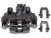 Disc Brake Caliper Raybestos Brakes FRC11107