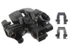 Disc Brake Caliper Raybestos Brakes FRC11107