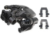Disc Brake Caliper Raybestos Brakes FRC11107