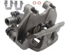 Disc Brake Caliper Raybestos Brakes FRC11108