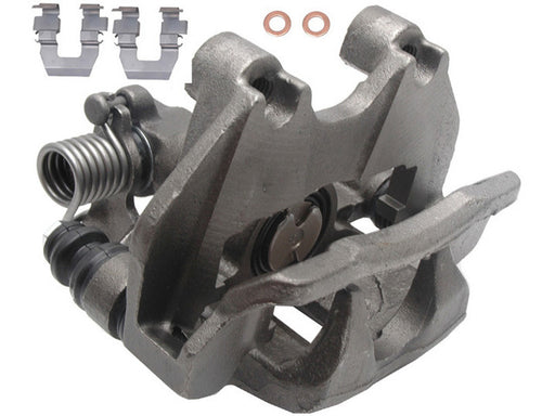 Disc Brake Caliper Raybestos Brakes FRC11108