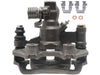 Disc Brake Caliper Raybestos Brakes FRC11108