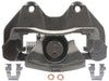 Disc Brake Caliper Raybestos Brakes FRC11108