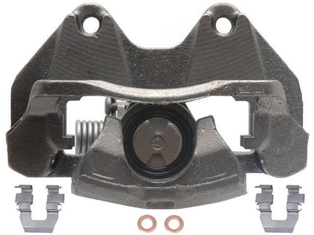 Disc Brake Caliper Raybestos Brakes FRC11108