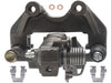 Disc Brake Caliper Raybestos Brakes FRC11108