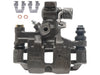 Disc Brake Caliper Raybestos Brakes FRC11108