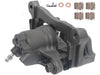 Disc Brake Caliper Raybestos Brakes FRC11110