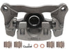 Disc Brake Caliper Raybestos Brakes FRC11110