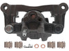 Disc Brake Caliper Raybestos Brakes FRC11110