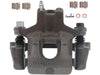 Disc Brake Caliper Raybestos Brakes FRC11110