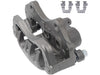 Disc Brake Caliper Raybestos Brakes FRC11111