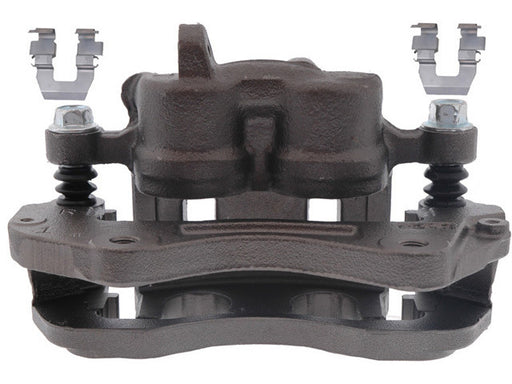 Disc Brake Caliper Raybestos Brakes FRC11111