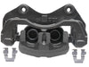 Disc Brake Caliper Raybestos Brakes FRC11111