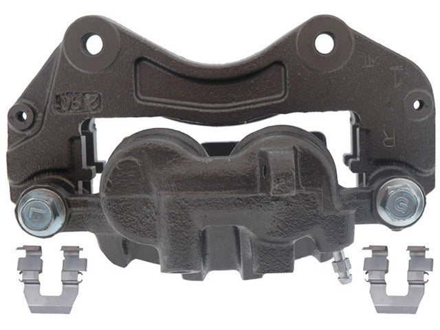 Disc Brake Caliper Raybestos Brakes FRC11111