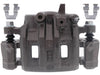 Disc Brake Caliper Raybestos Brakes FRC11111