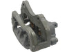 Disc Brake Caliper Raybestos Brakes FRC11112