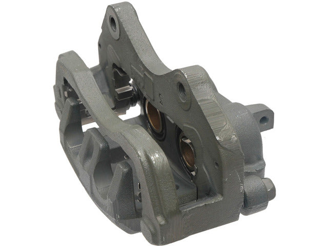 Disc Brake Caliper Raybestos Brakes FRC11112