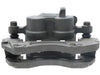Disc Brake Caliper Raybestos Brakes FRC11112