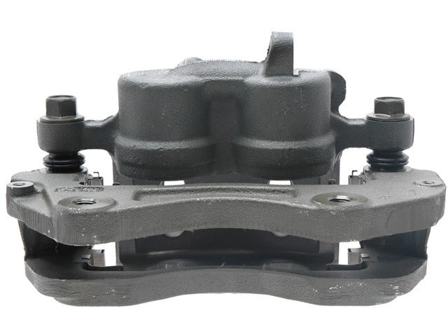 Disc Brake Caliper Raybestos Brakes FRC11112