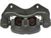 Disc Brake Caliper Raybestos Brakes FRC11112