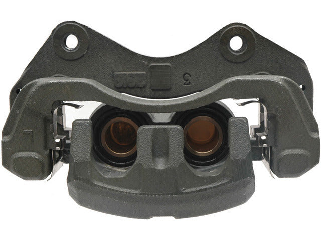 Disc Brake Caliper Raybestos Brakes FRC11112