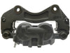 Disc Brake Caliper Raybestos Brakes FRC11112
