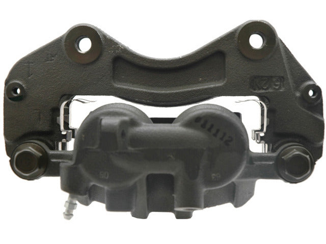 Disc Brake Caliper Raybestos Brakes FRC11112