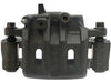 Disc Brake Caliper Raybestos Brakes FRC11112