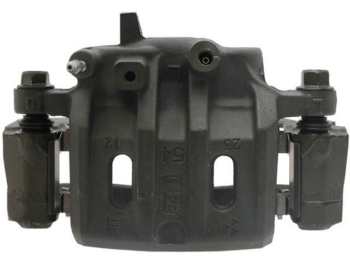 Disc Brake Caliper Raybestos Brakes FRC11112