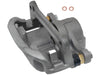Disc Brake Caliper Raybestos Brakes FRC11113