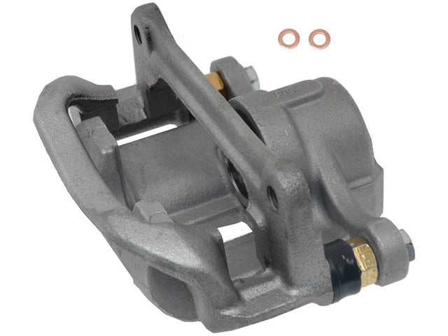 Disc Brake Caliper Raybestos Brakes FRC11113