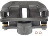 Disc Brake Caliper Raybestos Brakes FRC11113