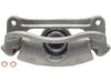 Disc Brake Caliper Raybestos Brakes FRC11113
