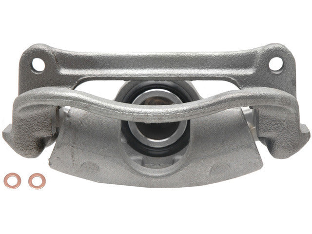 Disc Brake Caliper Raybestos Brakes FRC11113