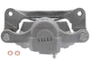 Disc Brake Caliper Raybestos Brakes FRC11113